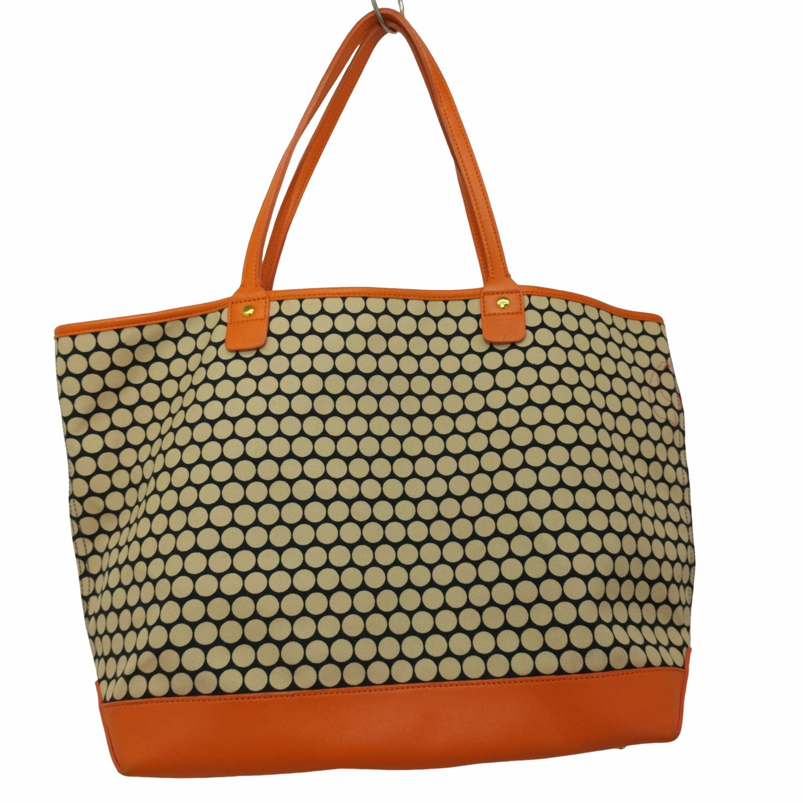 【美品】 JIM THOMPSON ジムトンプソン 大容量 トートバッグ 美品 ジムトンプソン 大型トートバック エコバッグ - メルカリ