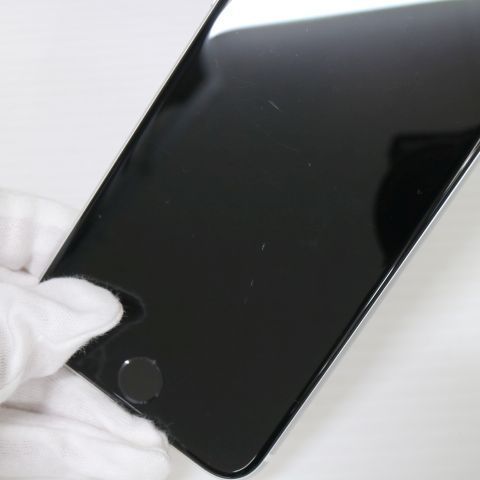 夏のセール！ 超 SIMフリー iPhone SE 第2世代 128GB ホワイト スマホ 白ロム 土日祝発送OK 02000 【日替わりセール】