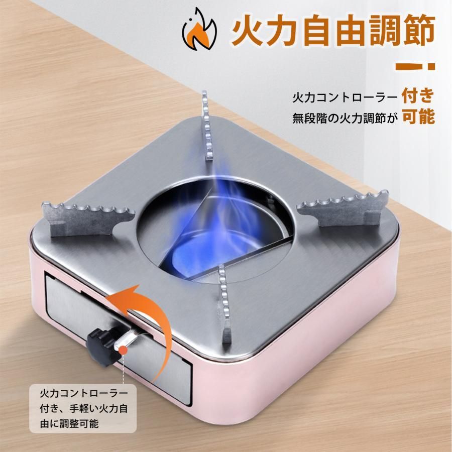 業務用固形燃料用　木枠付きミニコンロ　一人用　１０セット 業務用固形燃料用 木枠付きミニコンロ 一人用 10セット 押し込ん
