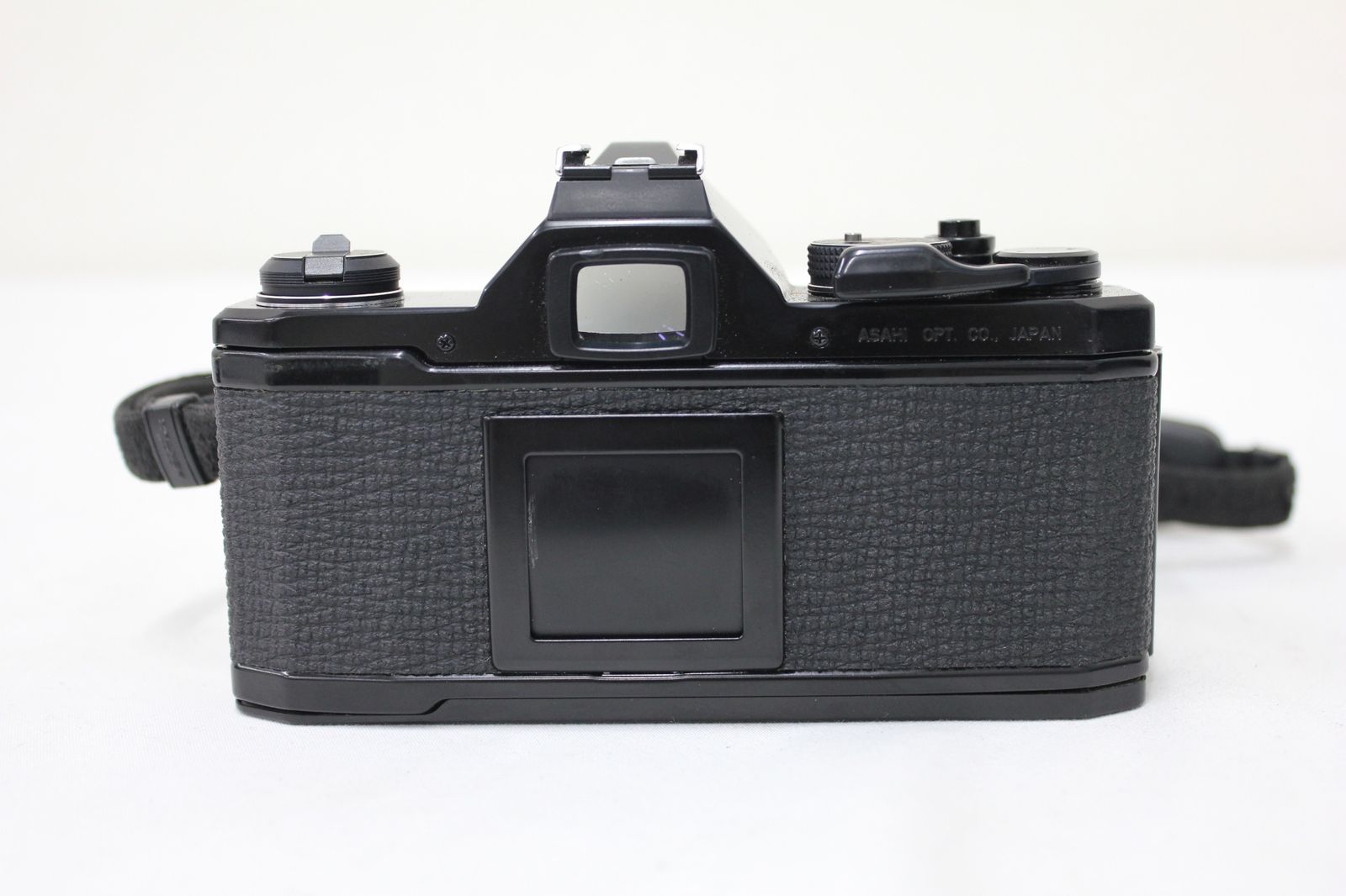 F1.4 ボディレンズセット