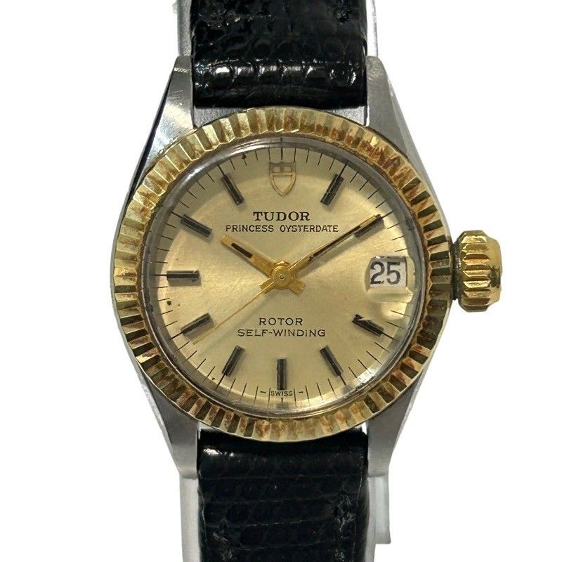 TUDOR 自動巻き腕時計 ジャンク品 楽天市場】チュードル ジャンクの通販