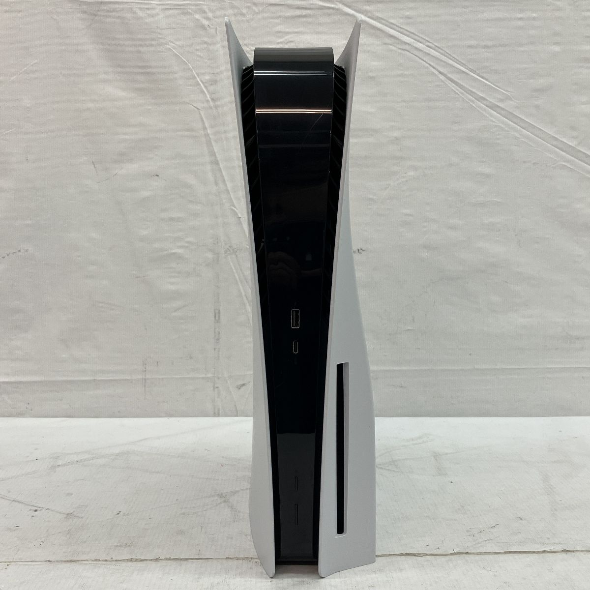 CFI-1100A