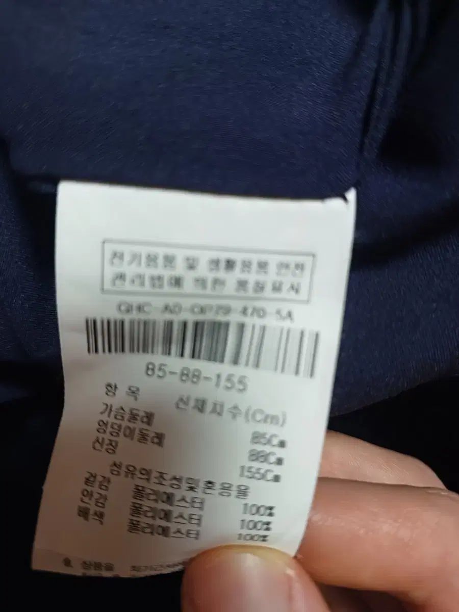 リボンタイ フ