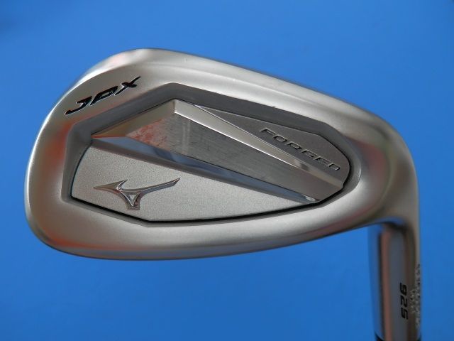 ウェッジ 即決 Ｖ０６ ミズノ ＪＰＸ ９２５ フォージド NSPRO950GHneo Ｓ ＧＷ ４８度 3947 即発送