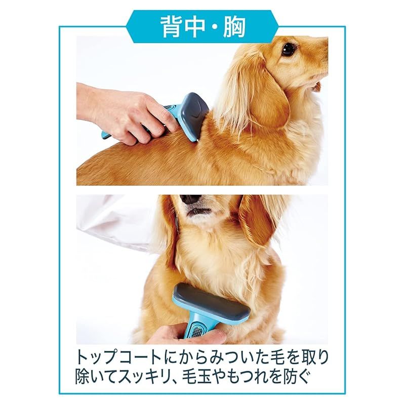 Trimmer