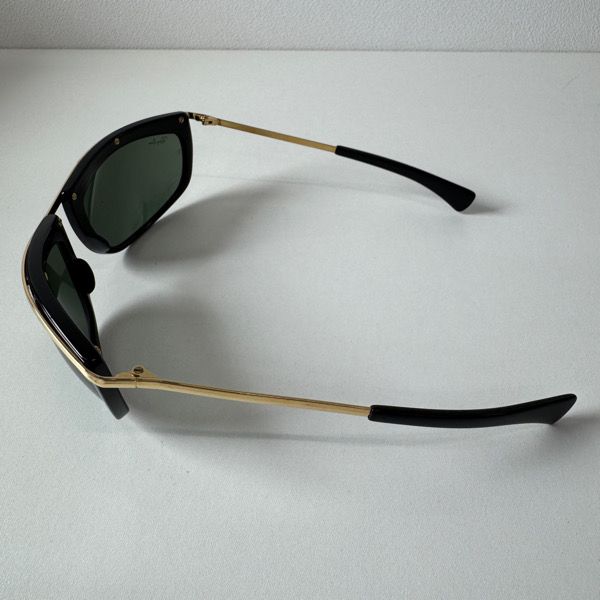 Ray-Ban|レイバン B-L|ボシュロム社製