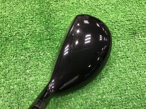 エミリッドバハマ/EB-901 IRON/#5〜PW(6本セット)/EMILLID BAHAMA/アイアン/Dynamic_Gold/ダイナミックゴールド/TRUE_TEMPER/カスタムクラブ/代引NG EMILLID BAHAMA エミリッドバハマ⁄EB-901 IRON⁄#5〜PW(6本セット