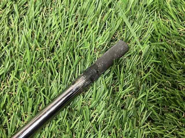 シャフト その他 Diamana X 17 50 SR 44.5インチ◆SR◆0 7621