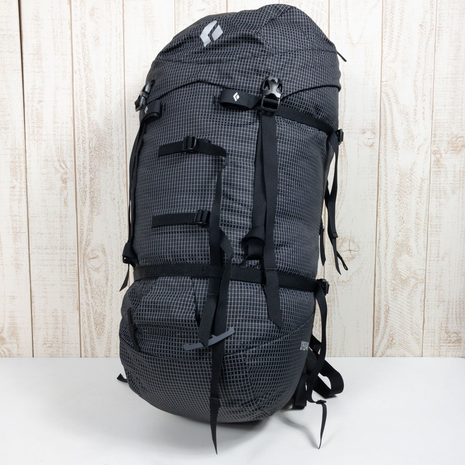 ティーレイン Gear Tether カラビナ キーリール キーチェーン［正規代理店］ カラビナ リール スマホ