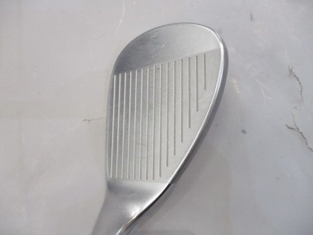 ウェッジ コブラ コブラKING MIM 60 V 08 JP S 135821