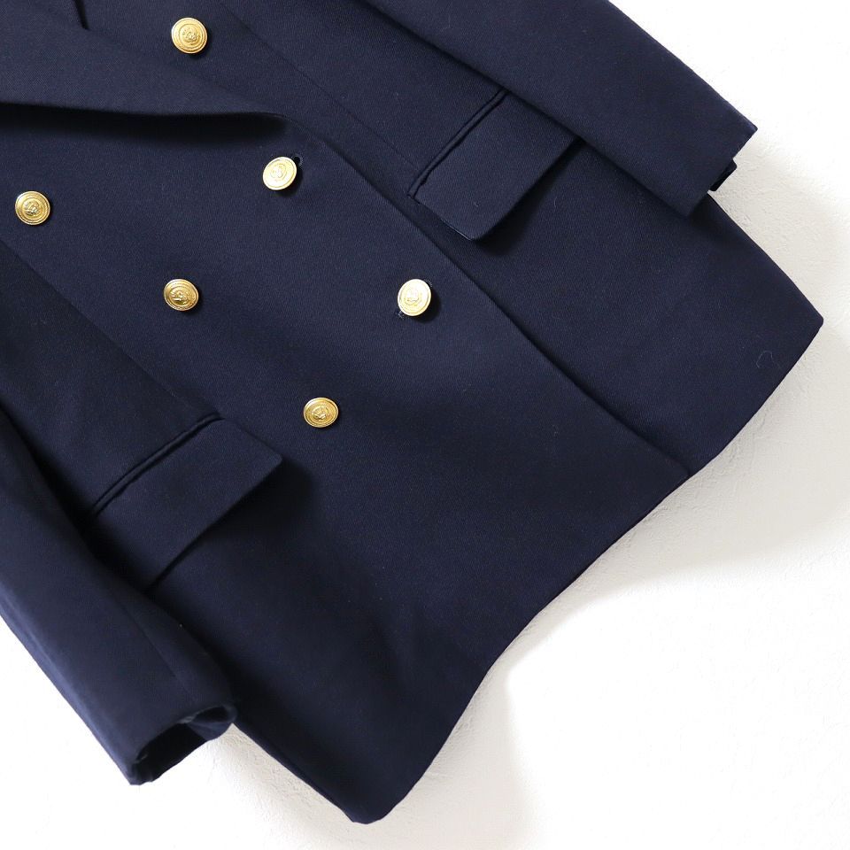 セル版】DVDビッグ・バッド・ママ 希少レア ビッグ・バッド・ママ('74