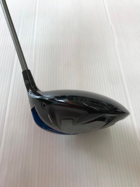 【即納】Mizuno Pro MODEL-E | S | ツアーAD XC-6 | 中古 | ドライバー | ミズノ