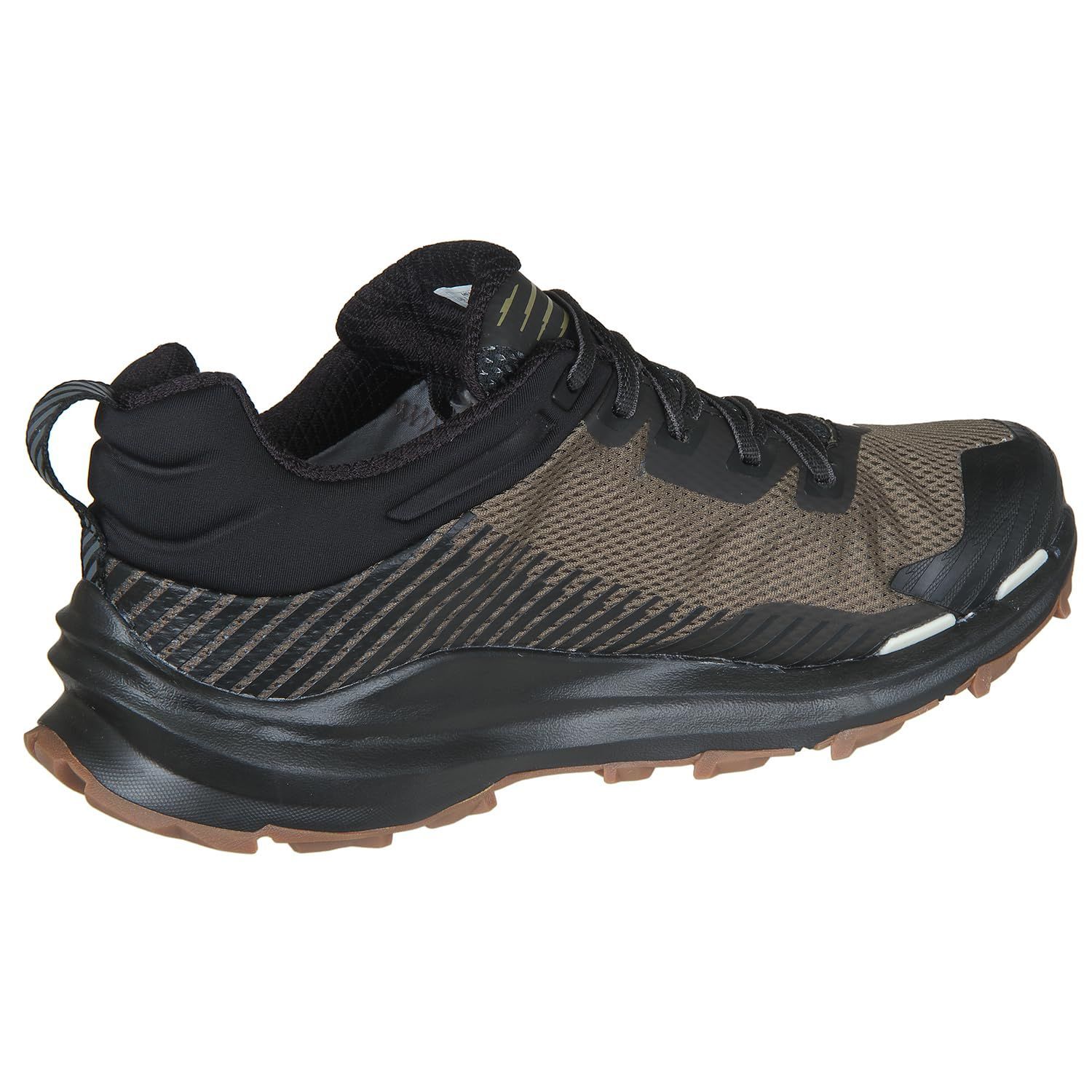 ザノースフェイス