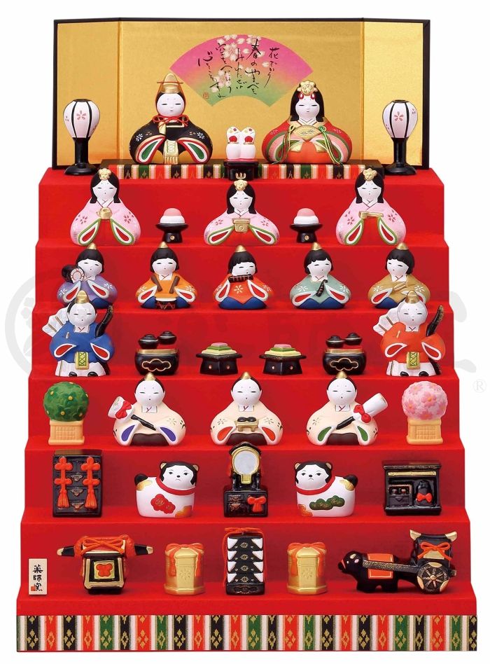 ステラマップカフェ開催決定！ | SPECIAL | アニメ「9-nine- Ruler's