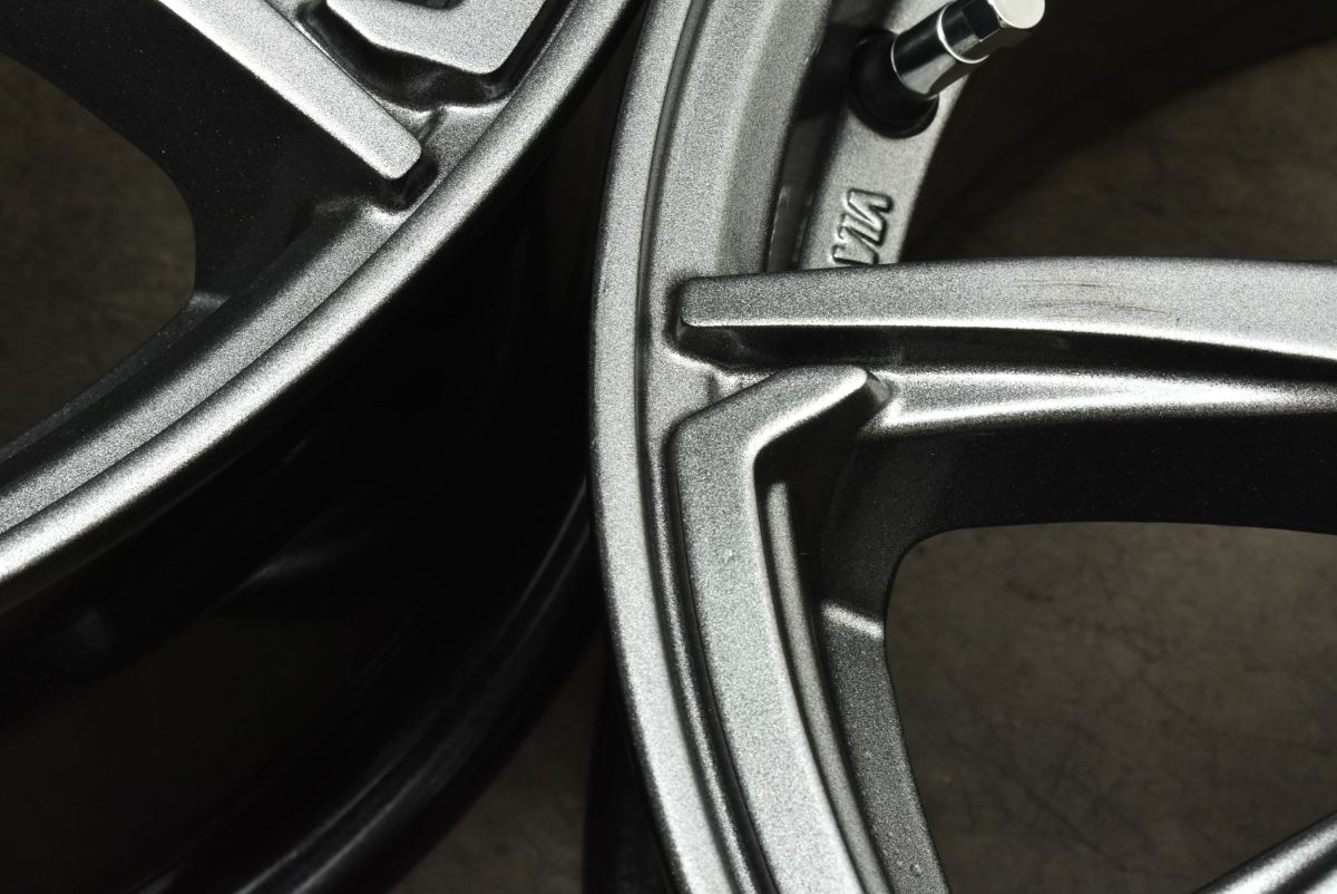 ヴェルサンディ 16in