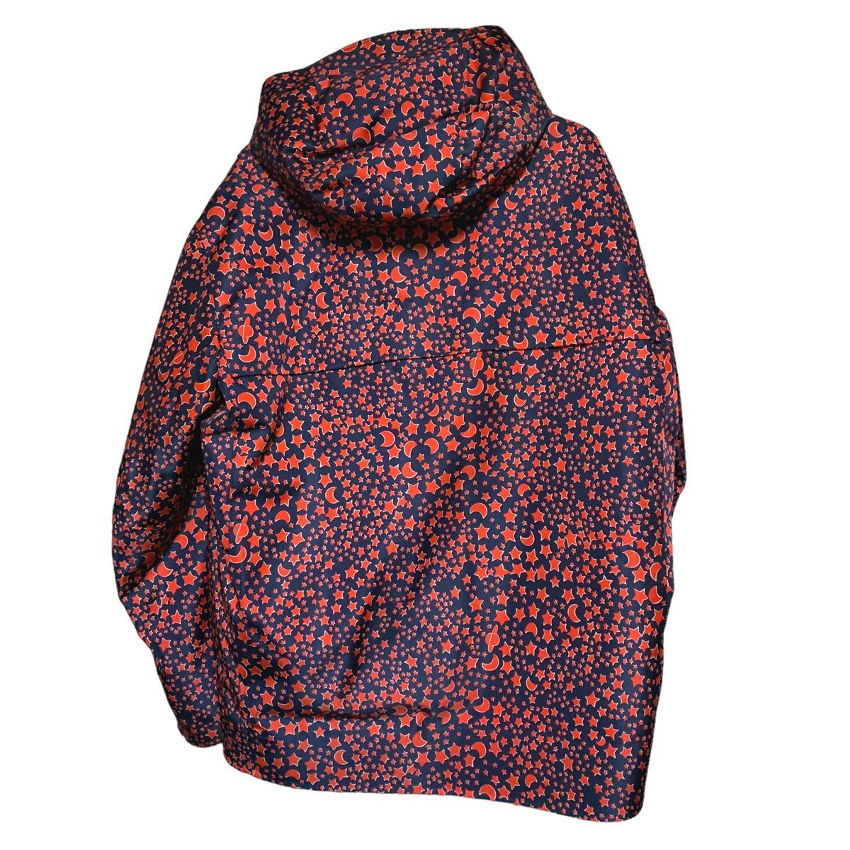 モンクレール　フロリアン　ツイードダウン 中古】 MONCLER モンクレール RHINE コート・ジャケット