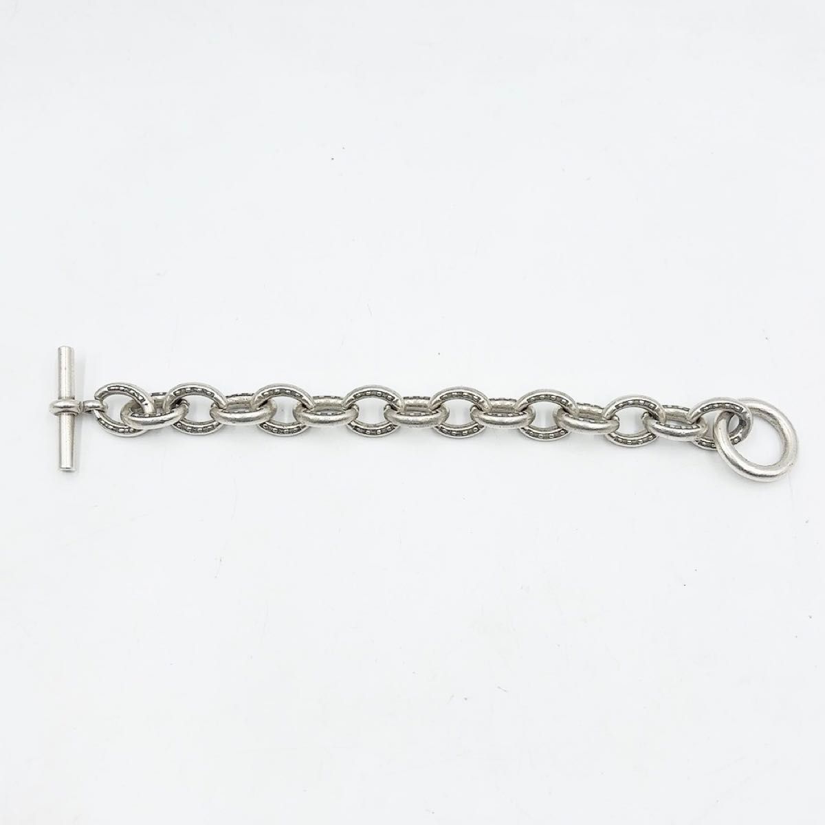 THE Letters HORSESHOE BRACELET ブレスレット HORSESHOE BRACELET -GRADATION- – The Letters