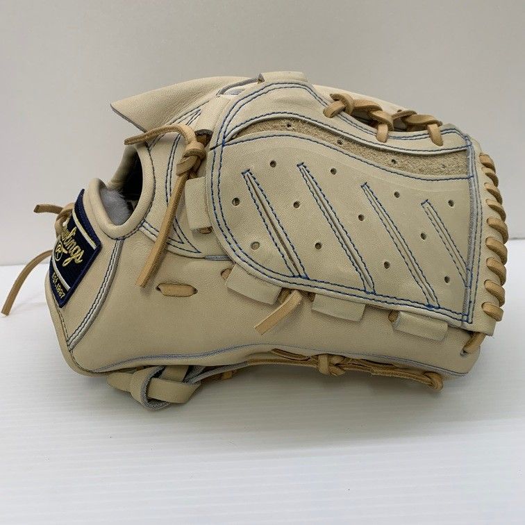 Rawlings - ローリングス Rawlings HOH 硬式 投手用 グローブ GH5HRA140 5643 楽天市場】【2025モデル】ローリングス 硬式 グローブ グラブ