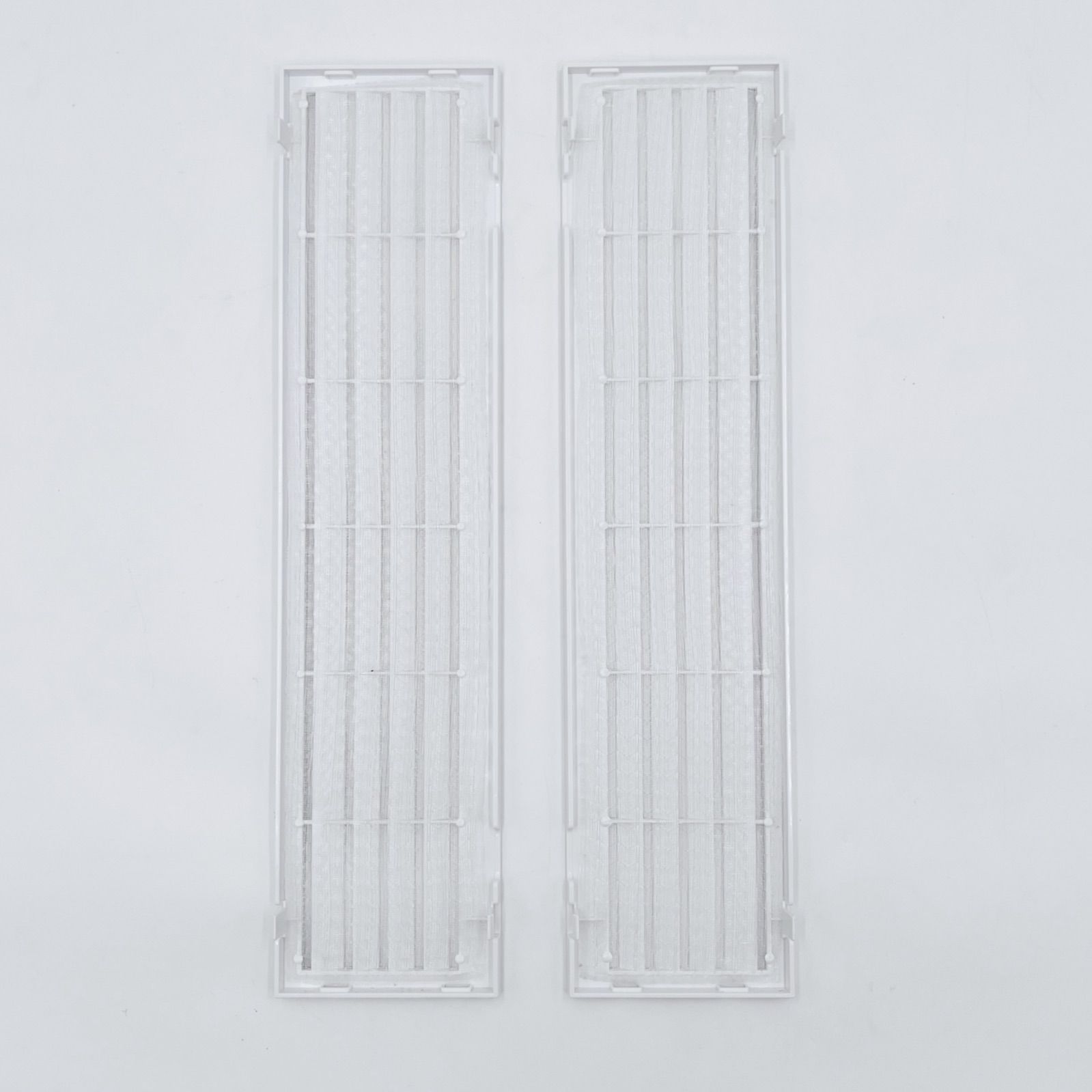 パワフル-スピード乾燥