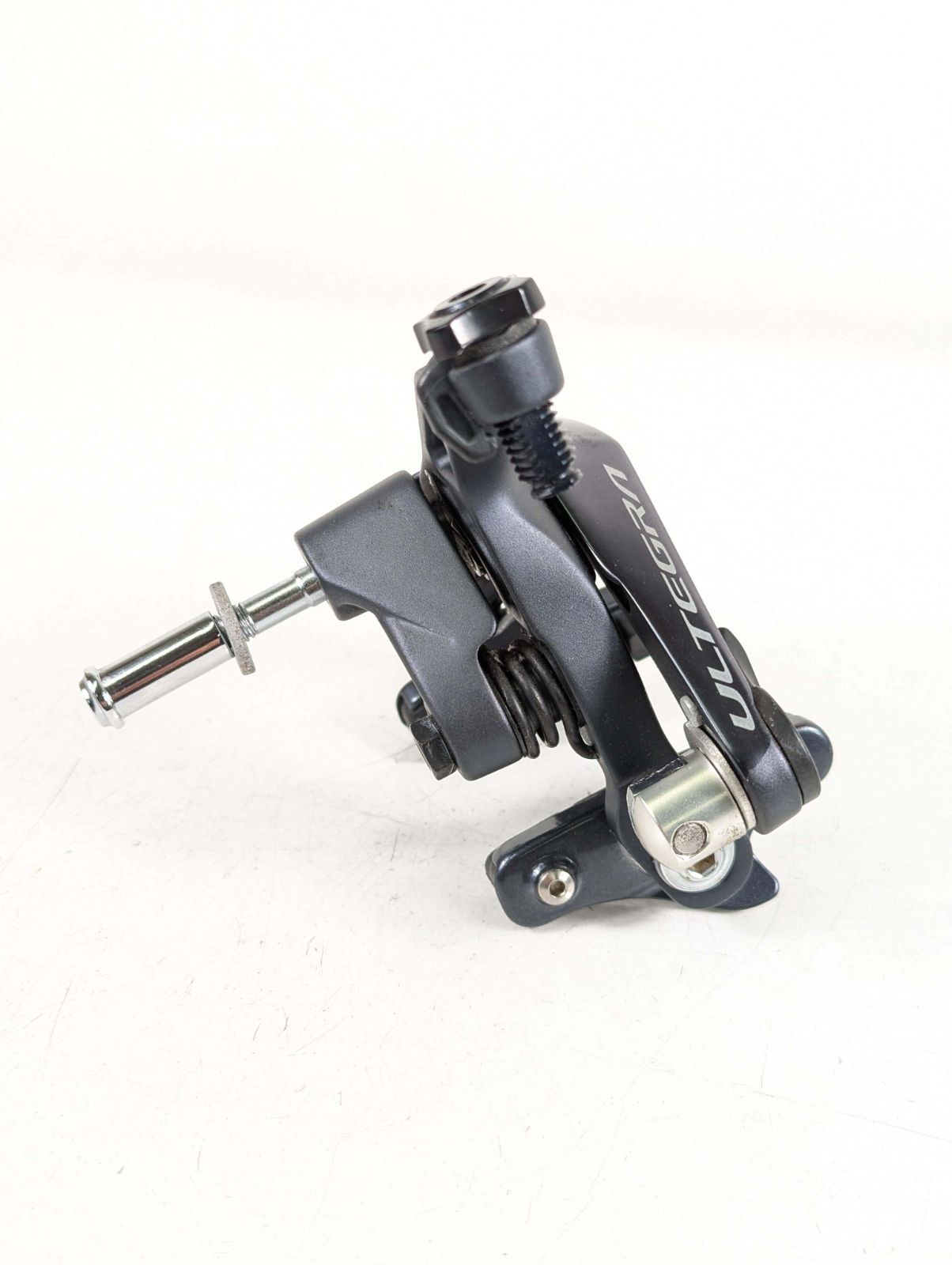 BR-R8000 リムブレーキ ☆SHIMANO シマノ BR-R8000 ULTEGRA フロントリムブレーキ
