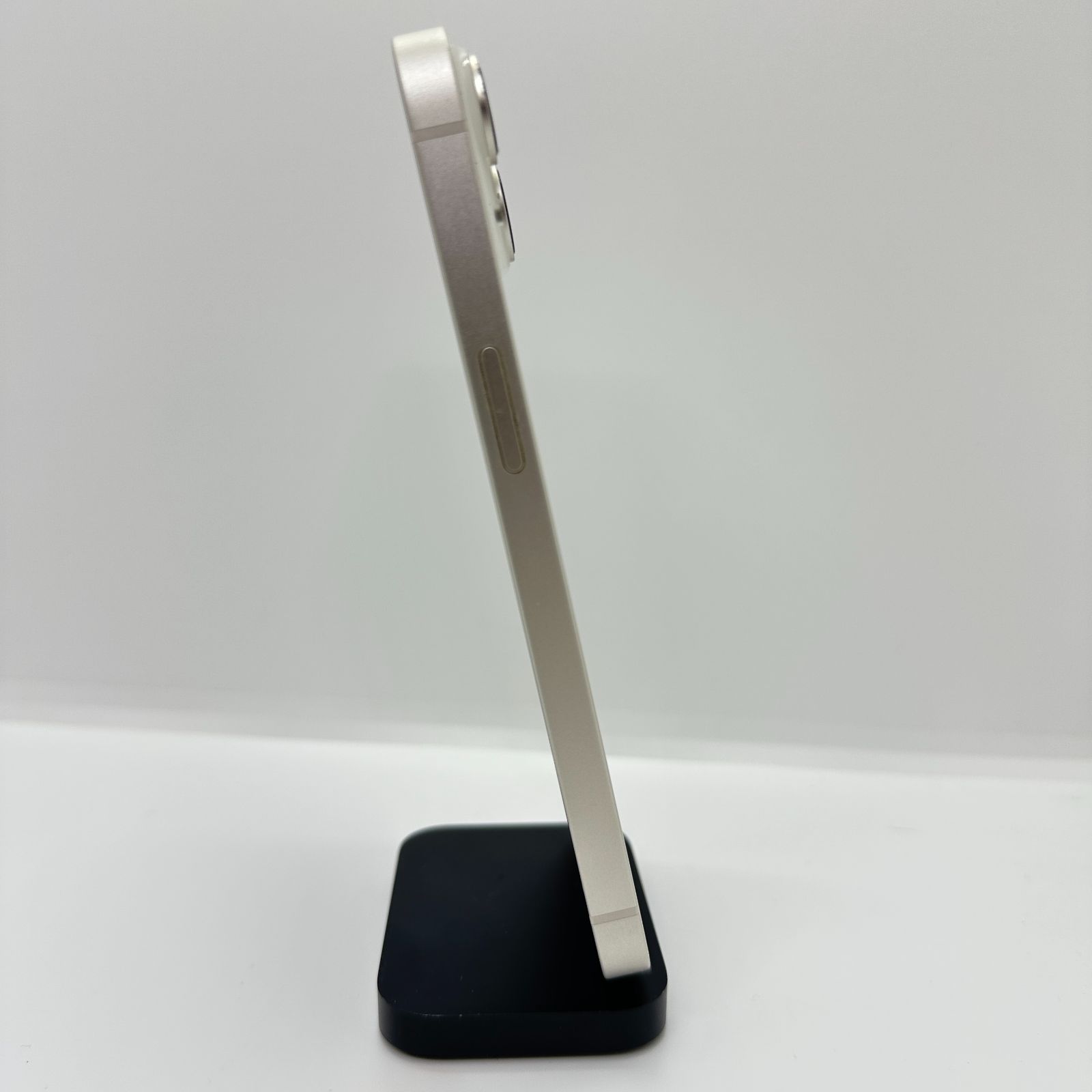 iPhone14 128gbホワイト　ジャンク品 激安ジャンク】iPhone14 128GB ホワイト【SIMロック解除済み