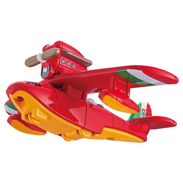 ジブリ　トミカ Amazon.co.jp: タカラトミー(TAKARA TOMY) トミカ ドリーム