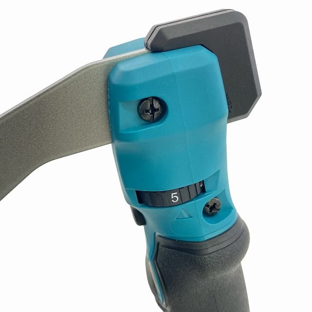 撹拌機 ミキサー110666