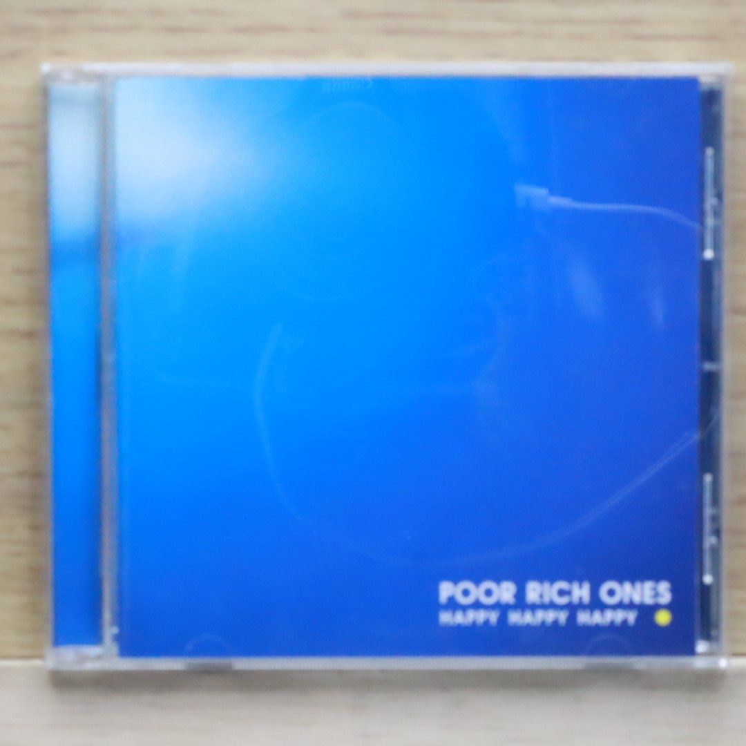 happy ④ クロスビー 4AA-MN71S ヒューズボックス ハイブリッドMZ カメラ