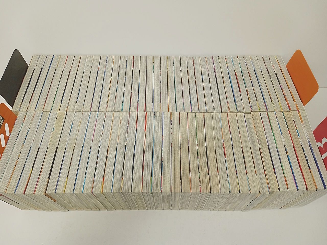 集英社 キングダム 原泰久 1～74巻セット コミック トップ [S-032