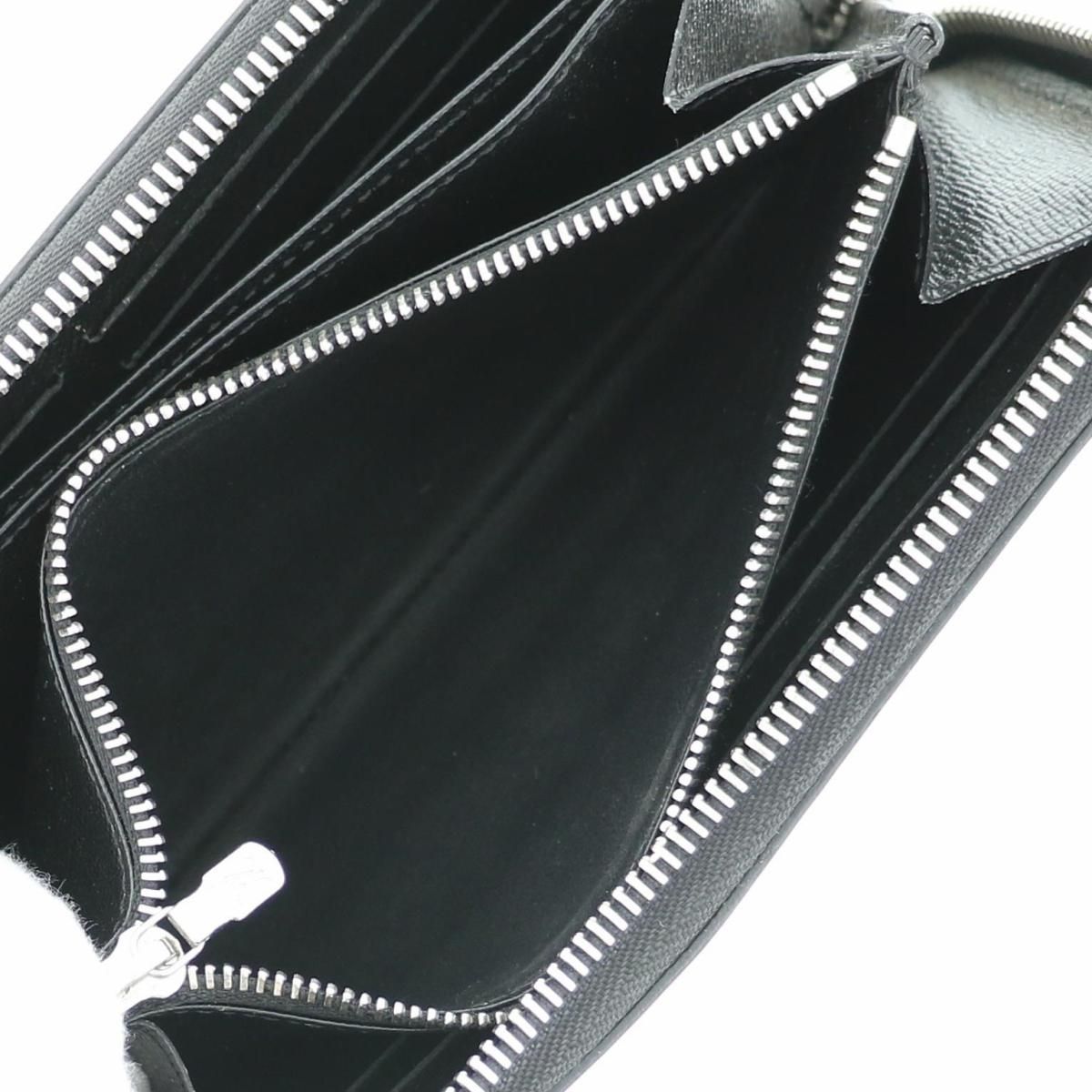 Leather