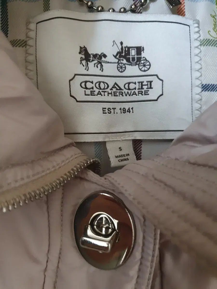 アイボリー レディース