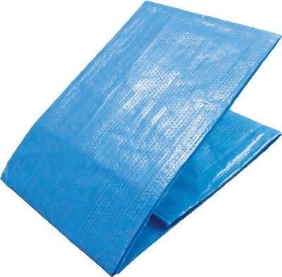 萩原 2500 OSシート 5.4 X m OS 5454 T