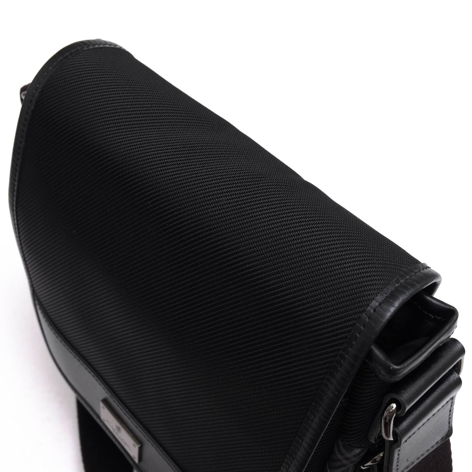 ブラックレーベルクレストブリッジ【BLACK LABEL CRESTBRIDGE】ステン