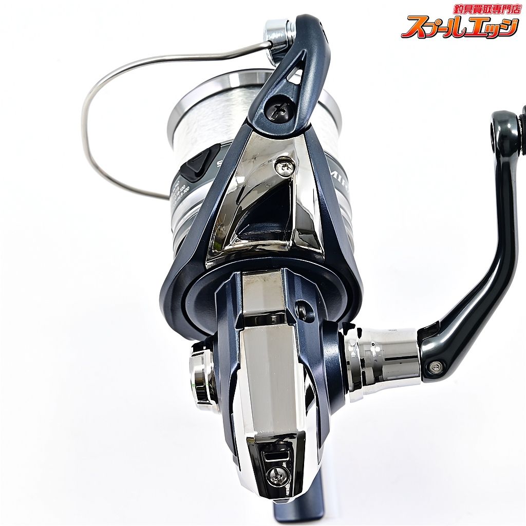 22ミラベル 2500SHG