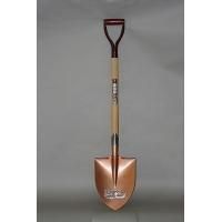 【新品・5営業日で発送】浅香工業 金象 A柄ﾛﾝｸﾞｼｮﾍﾞﾙ 丸形 1050mm #180　#180
