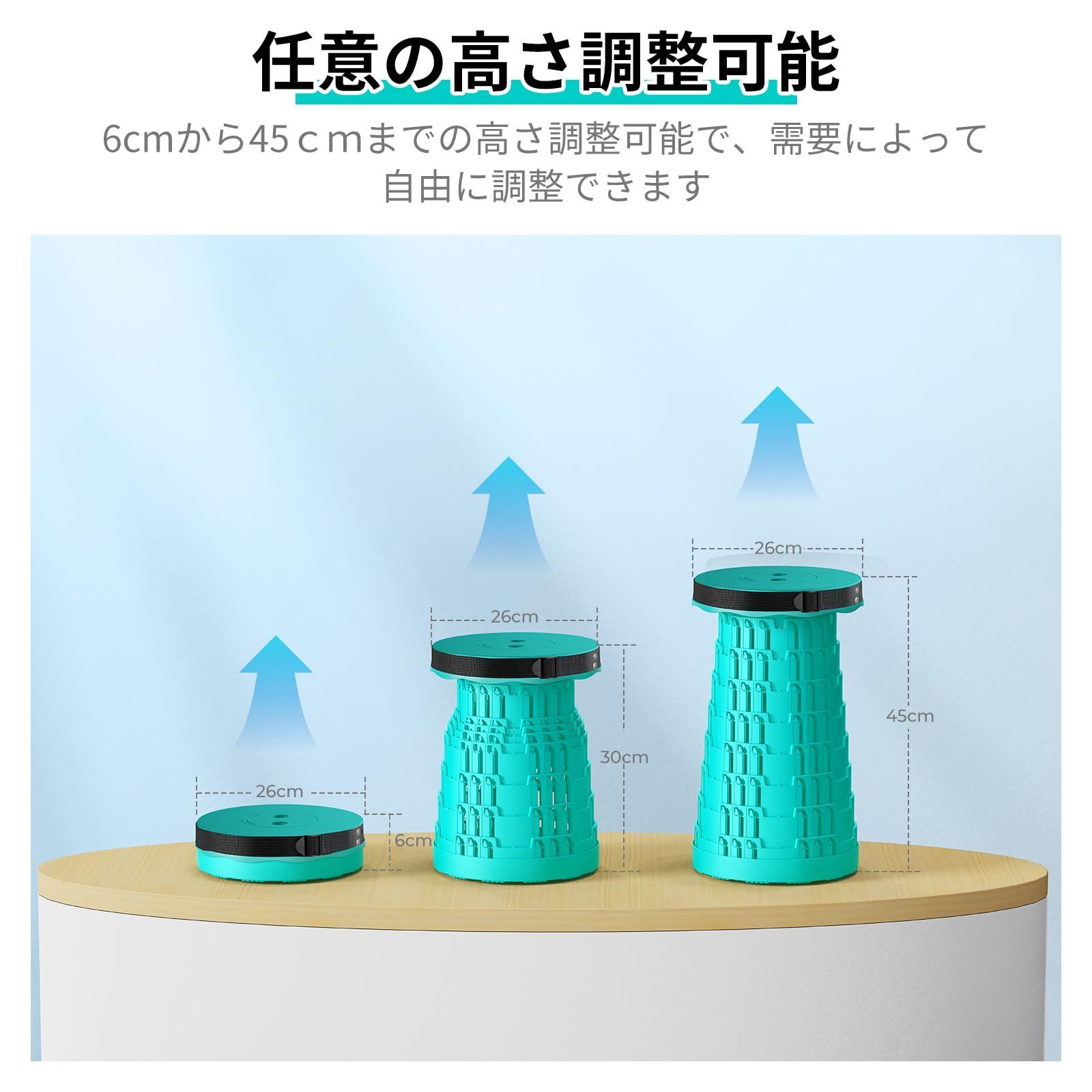 アサヒ軽金属 ゼロ活力鍋　5.5L 非常に良い】ロサンゼルス潜入捜査班 ~NCIS: Los Angeles シーズン3