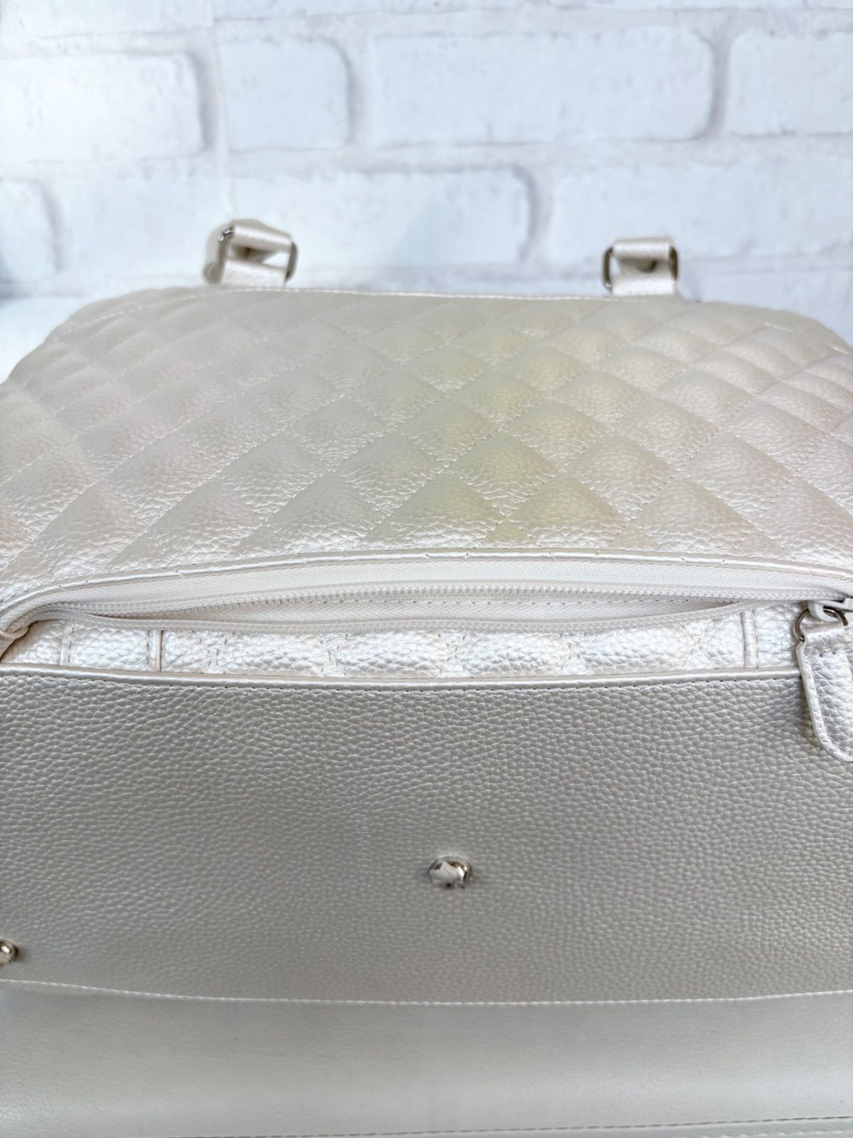 リュクスバーディ