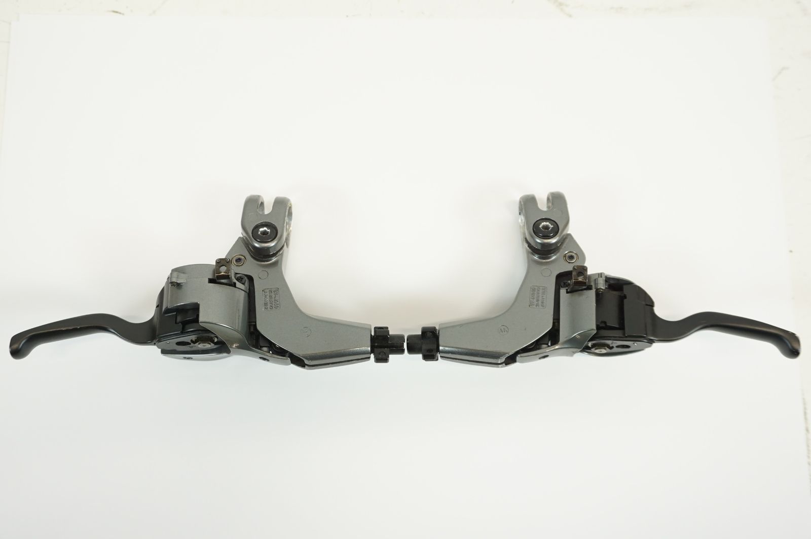 SHIMANO シマノ XTR ST-M960 デュアルコントロールレバー | バイチャリ宇都宮店