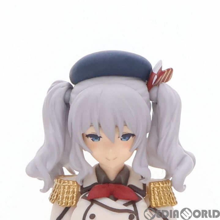 figma(フィグマ) 317 鹿島(かしま) 艦隊これくしょん -艦これ