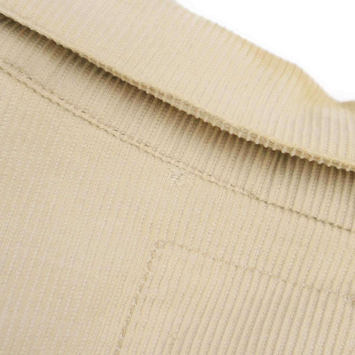 HELMUT LANG ヘルムート ラング VINTAGE COTTON コーデュロイ