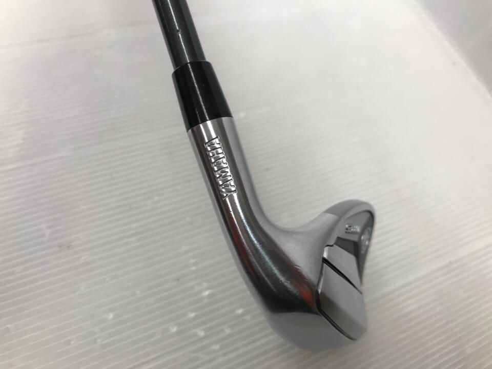 品質が完璧、値段が激安 ！ inpres DRIVESTAR 2025 42 SR SPEEDER NX for YAMAHA M-425i ウェッジ ヤマハ 最短 進化的な