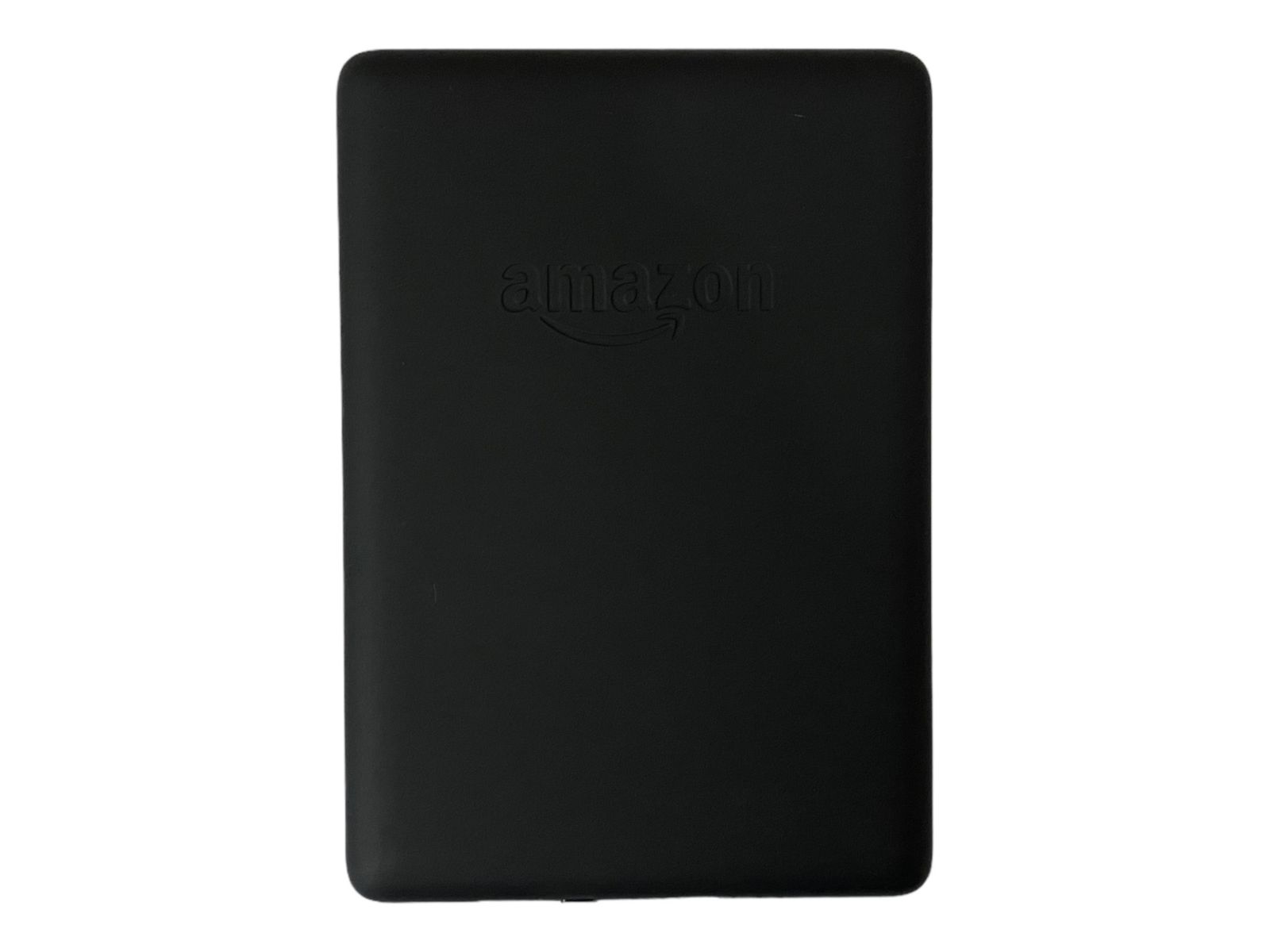 第10世代 バッテリー内蔵 Kindle 電子書籍リーダー 本体 ブラック 即決【充電器付】Amazon 第10世代 防水Kindle Paperwhite Wi-Fi