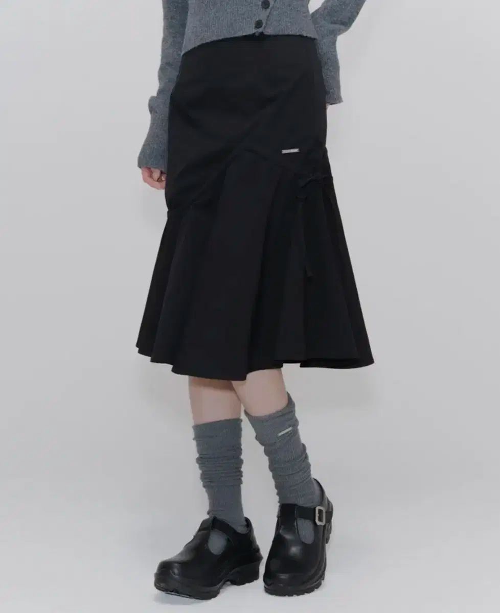 フリル