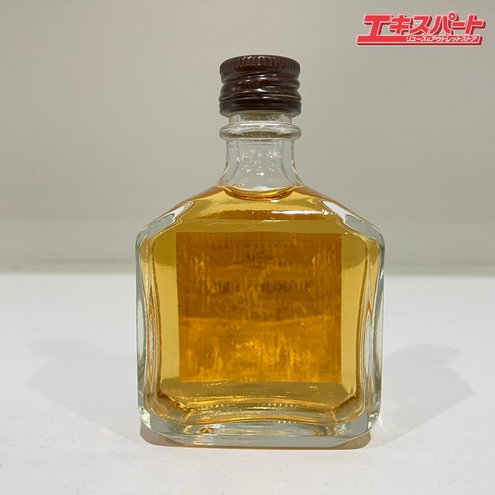 神奈川県/群馬県/埼玉県限定発送 KARUIZAWA 25malts 軽井沢 25