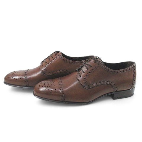 ジョルジオアルマーニ GIORGIO ARMANI ビジネスシューズ ドレス
