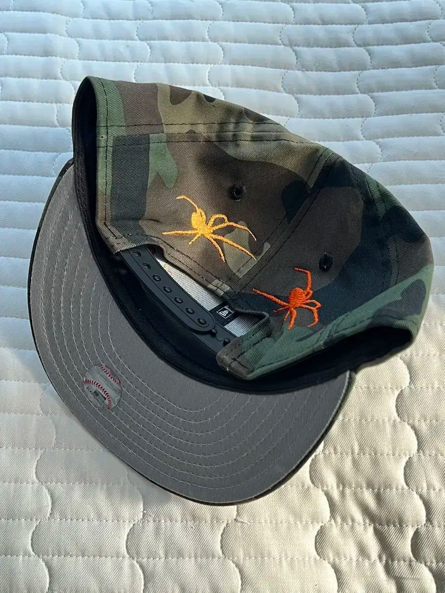 NEW ERA