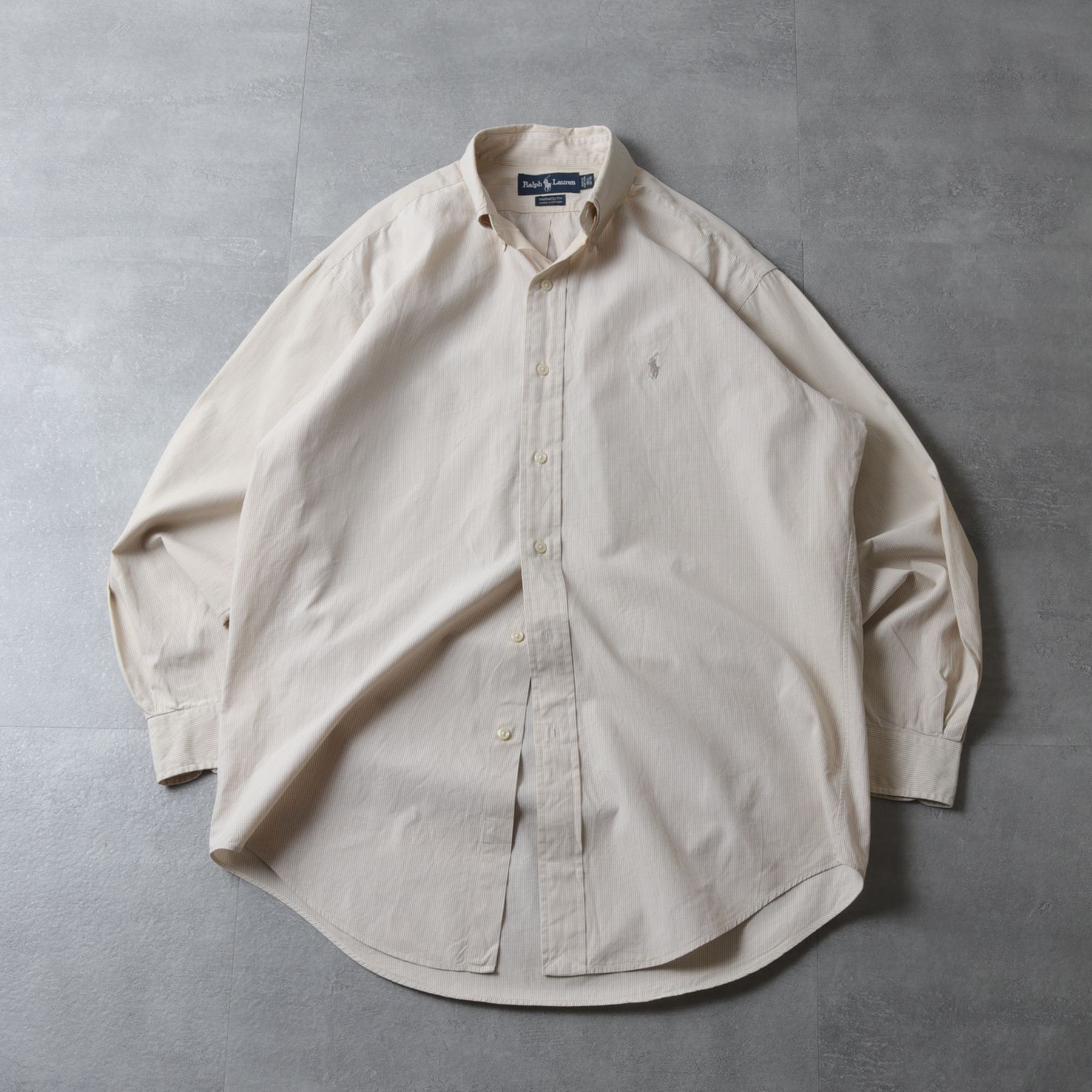 Shirt 131151