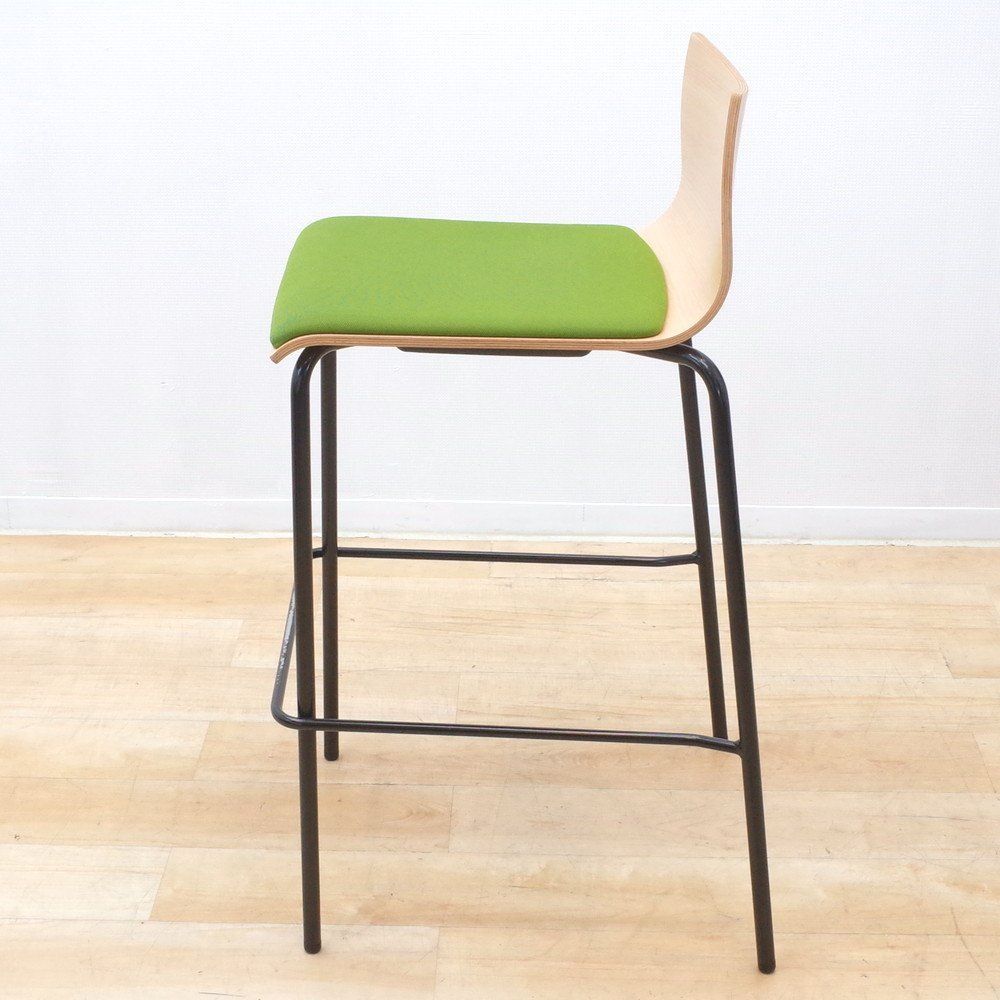 カウンターチェア H930