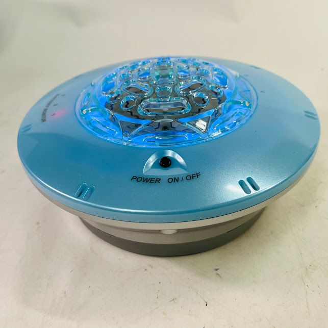 お風呂用充電式水素発生器 Spahare