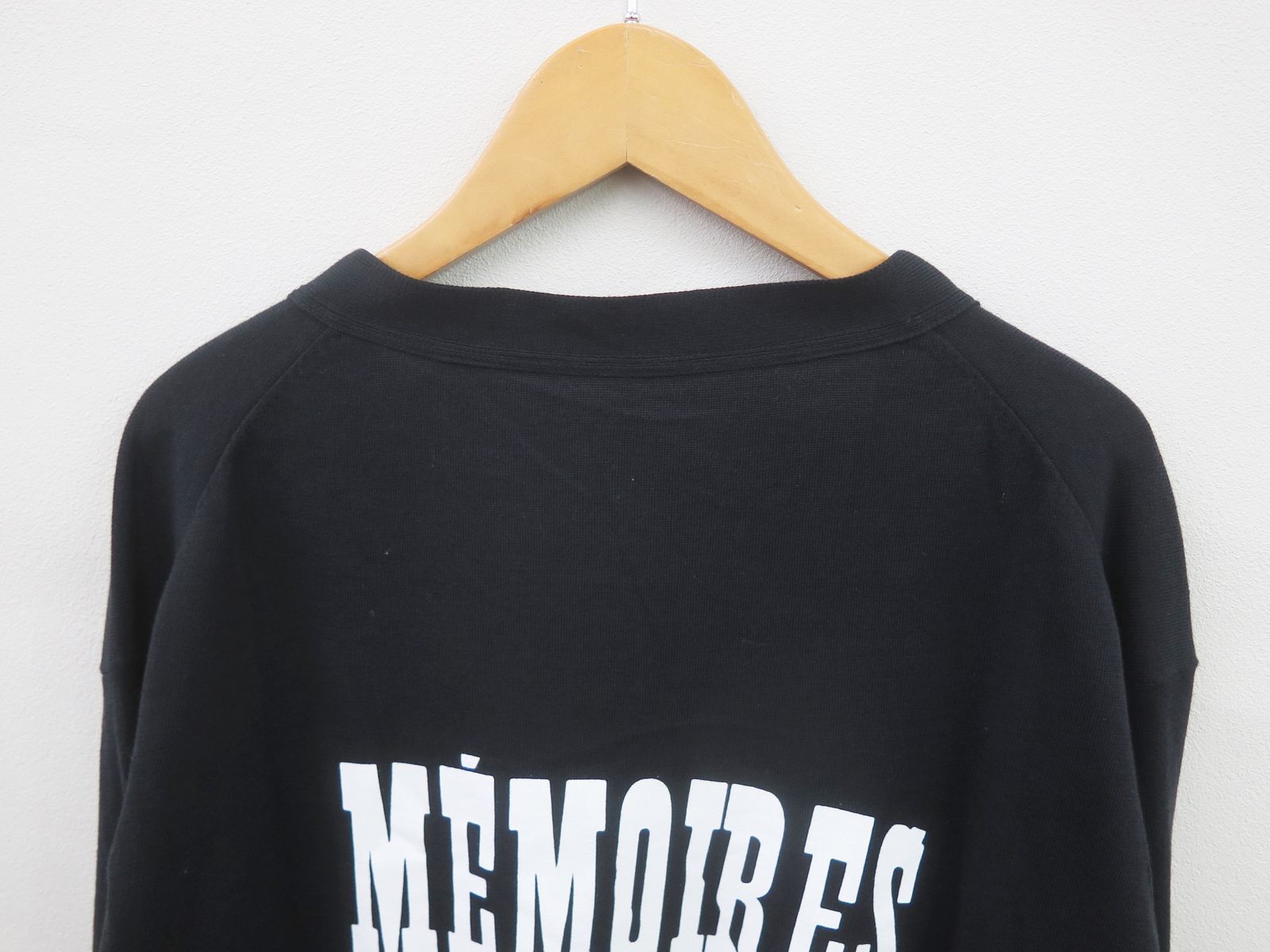 uniform experiment×fragment design ユニフォームエクスペリメント